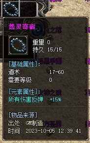 9OP)BDP(}9U8G$H7JP]7[SP.webp