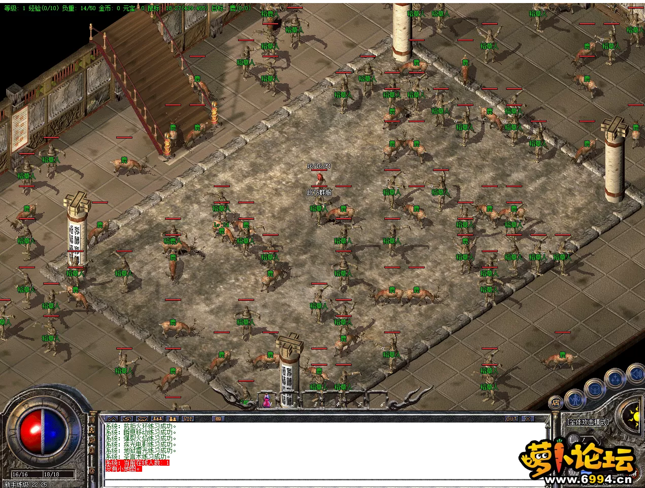 62@EPWJ]TAKEMCB]{1UF5~K.webp