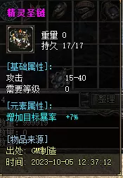 C[_81]QYT49C2FTD[4E[20D.webp