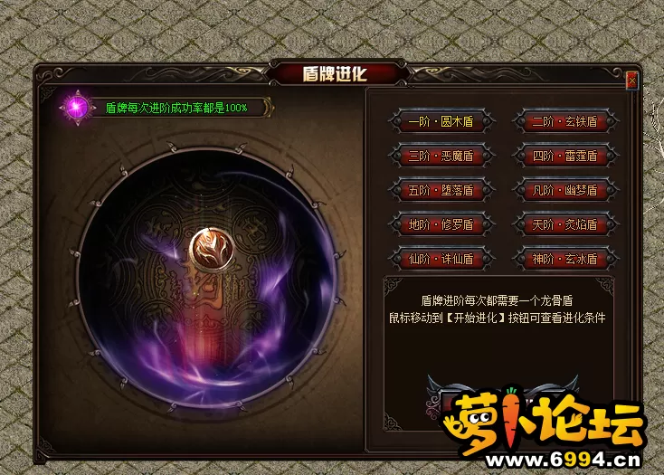 DCG8_AIZF}D53@18[6URO_F.webp