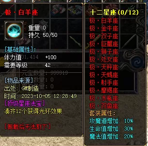 F}49F~P0WK2@ORUZYNI4A6B.webp