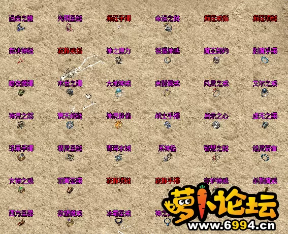 J$W2`10R[U8SOTLXS6`4L9V.webp
