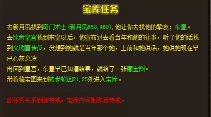 P$4X7$L((7$2O0C96CTT[]D.webp
