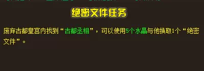 R8FI98G%AM)(MZV36{K0DVW.webp