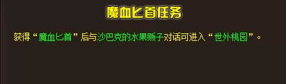 UG1I`XU2LY(IJC36@6GJURP.webp