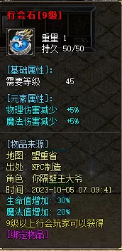 VKKH(LWV]7)U(XD)%QE[(4L.webp