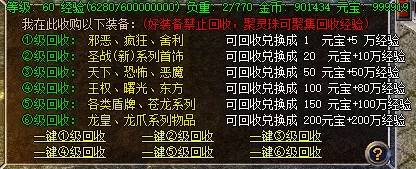 ZT@@@MW[UO1LKLSC({YJ1NB.webp