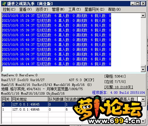 0.webp