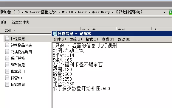 0-5.webp
