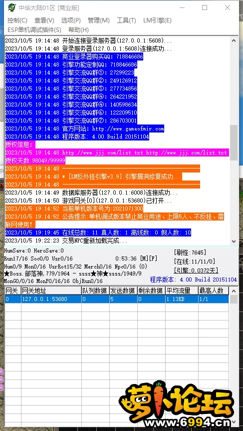 1.webp