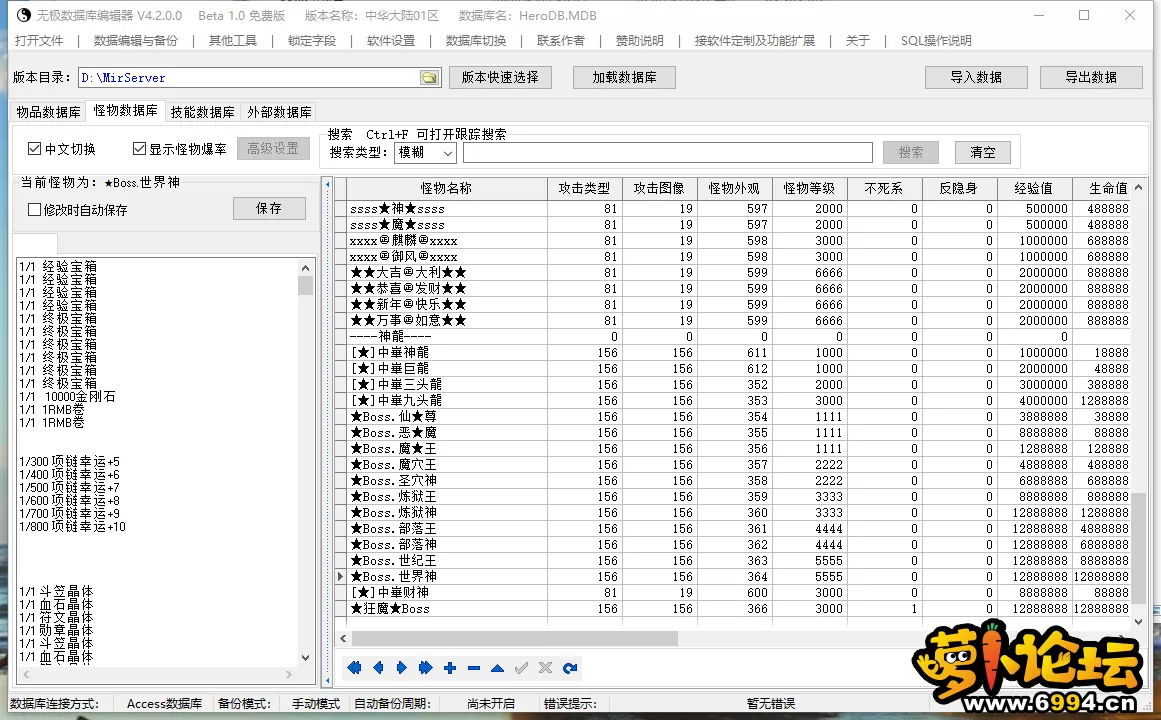 6.webp
