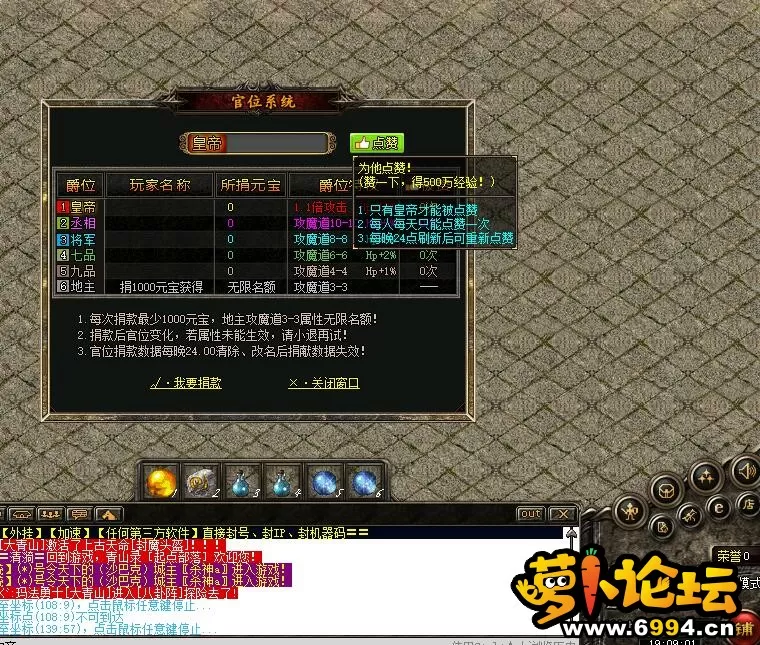 2.webp