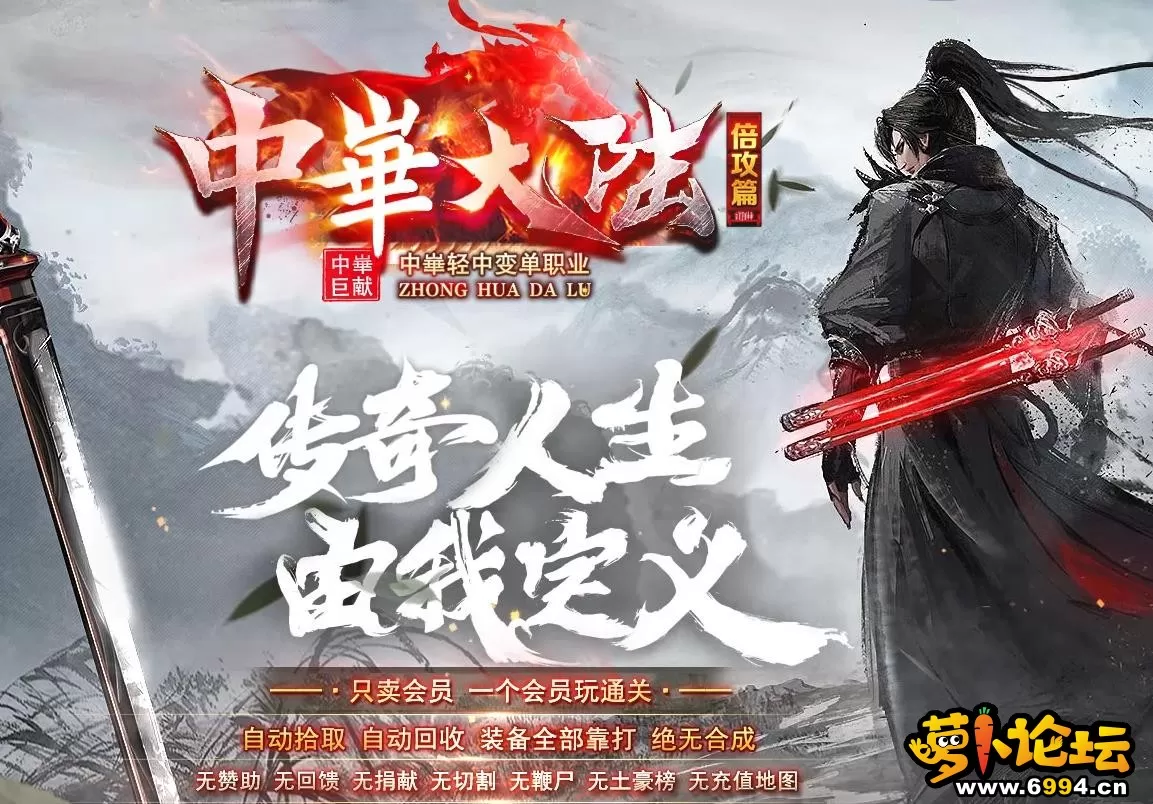 360截图20231007124657823.webp