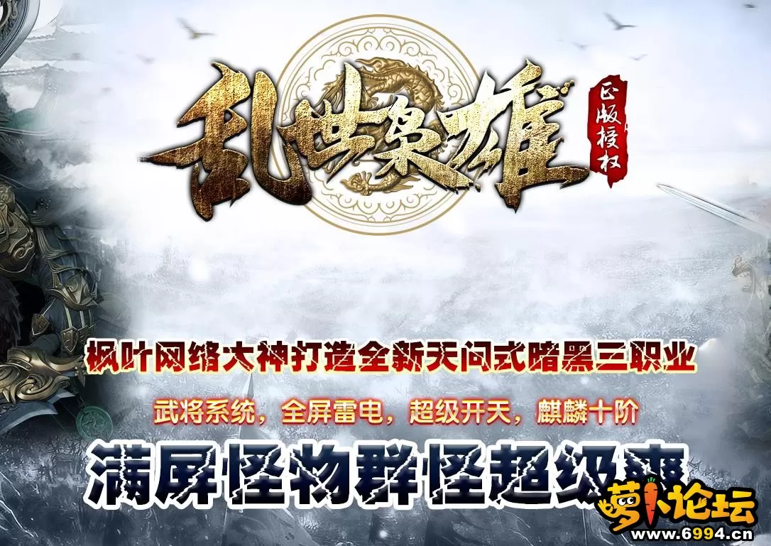 360截图20231007220724696.webp