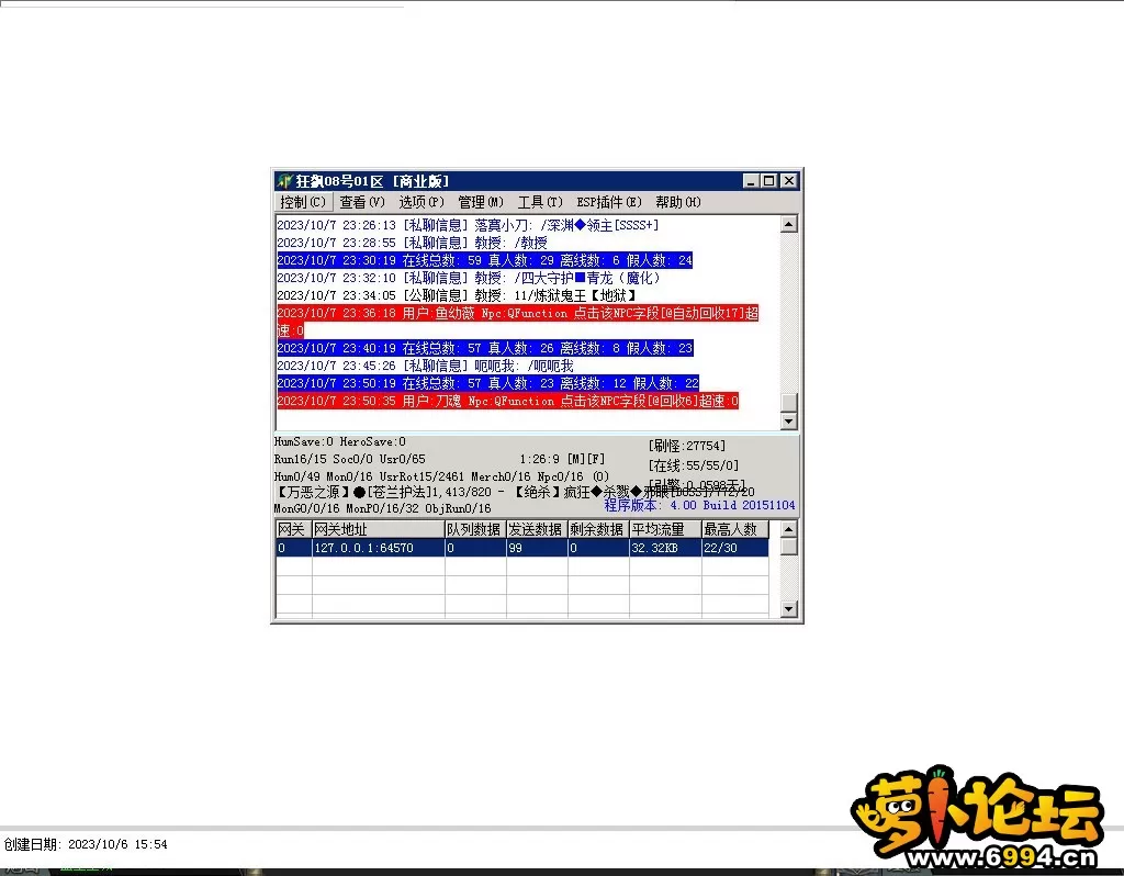 1.webp