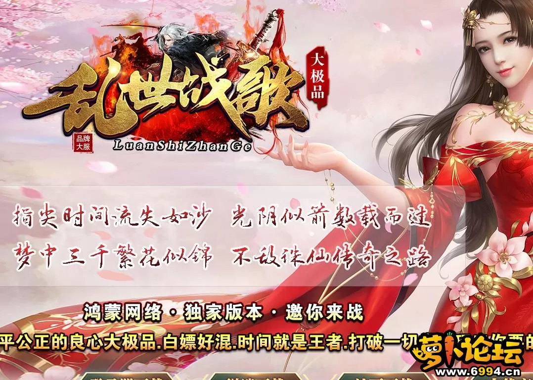 360截图20231008223324089.webp