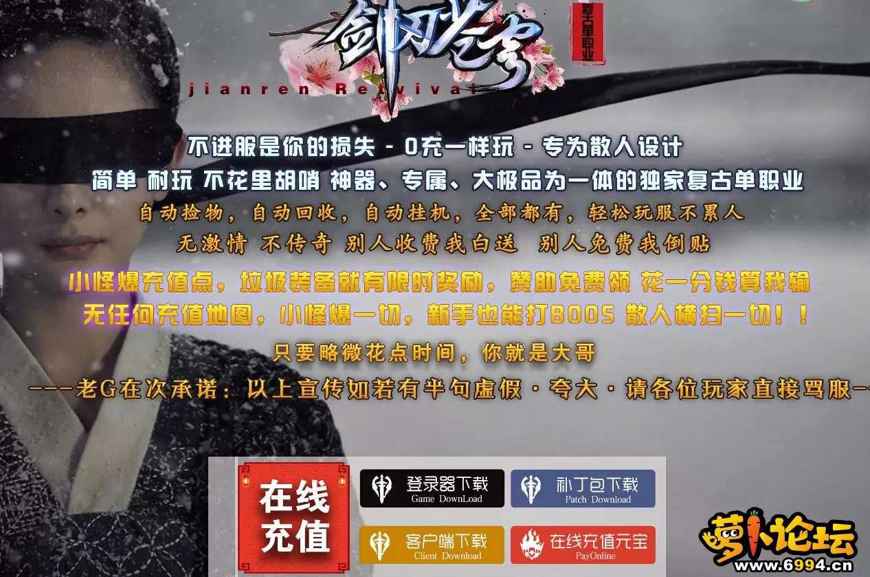 360截图20231008223707151.webp