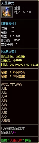 11.webp