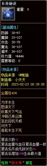12.webp