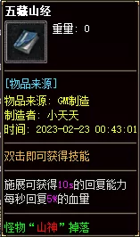 8.webp