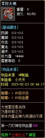10.webp