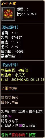9.webp