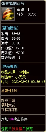 17.webp
