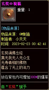15.webp