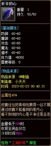 14.webp
