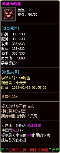 21.webp