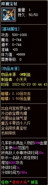 18.webp