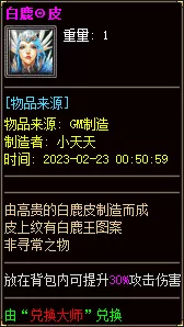 19.webp