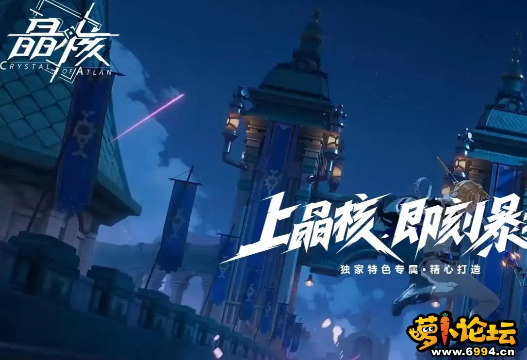 360截图20231007190443062.webp