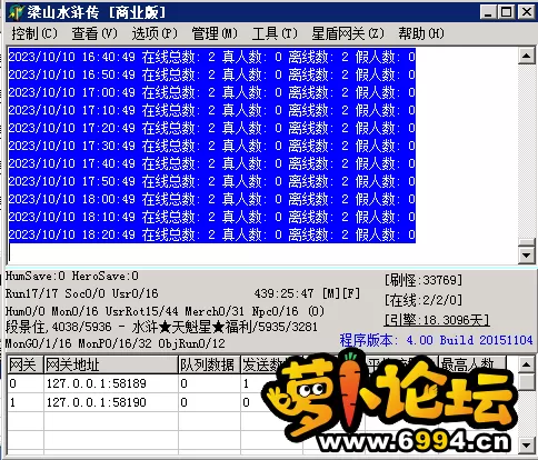 1.webp