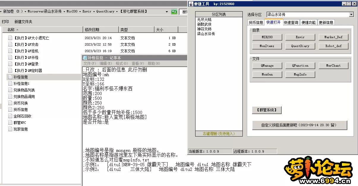 3.webp
