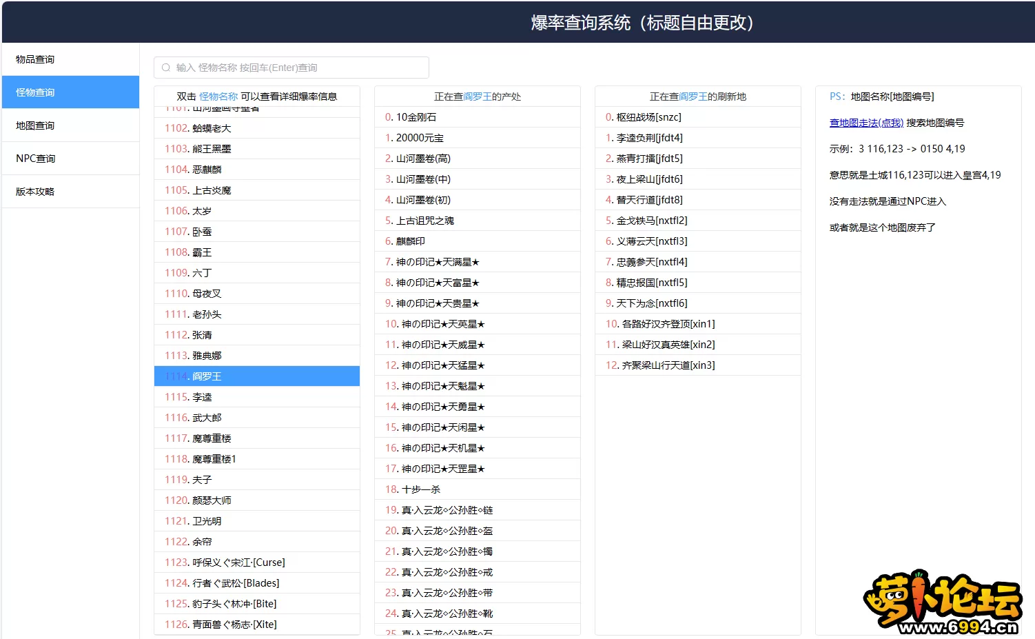 5.webp