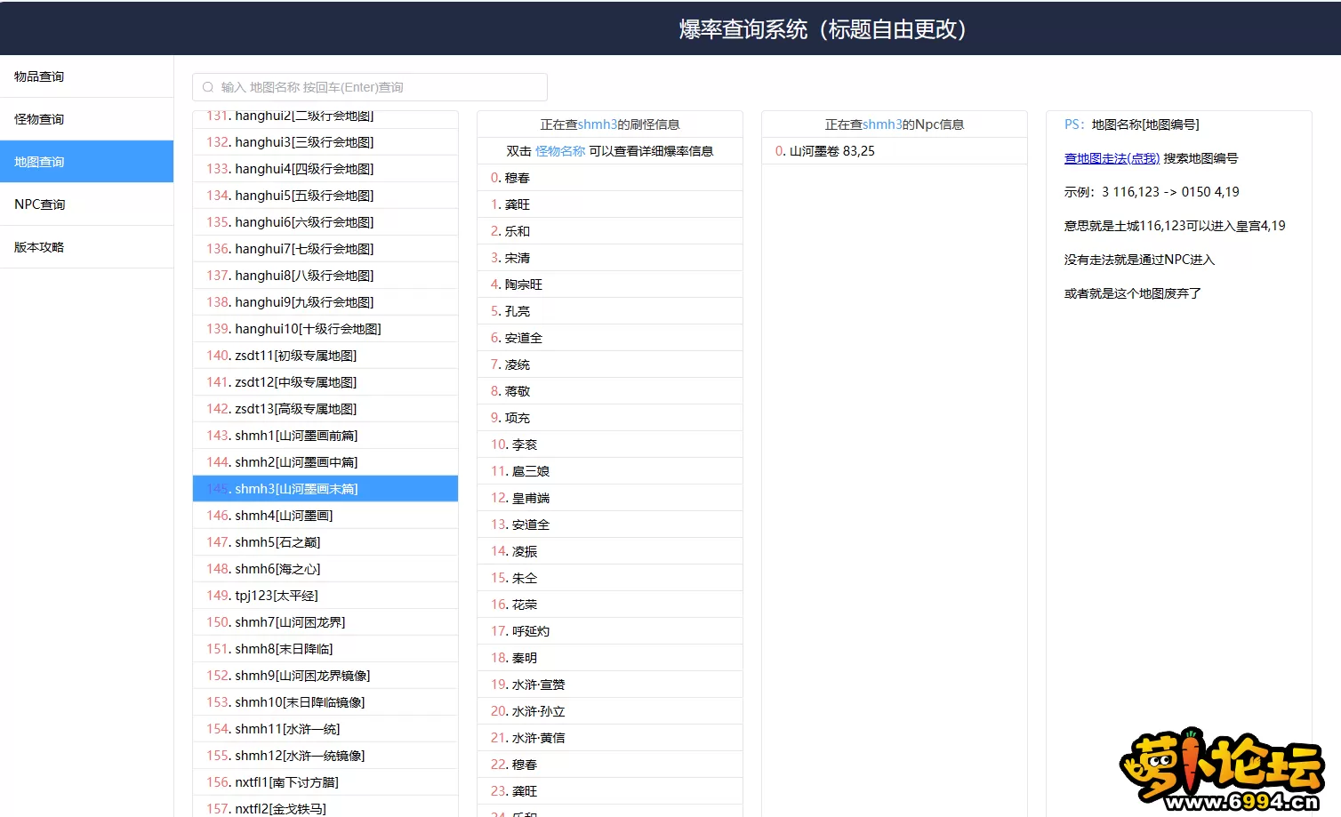 7.webp
