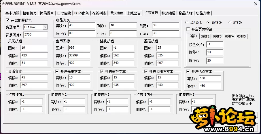 1.webp