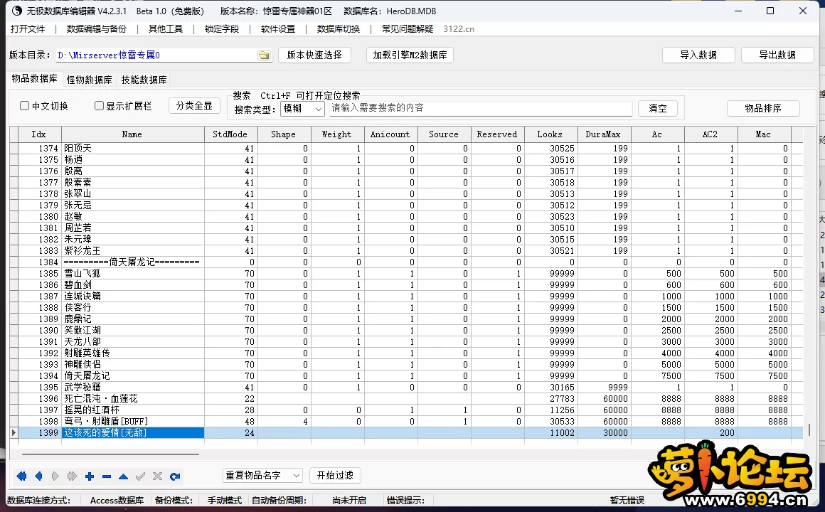 4.webp