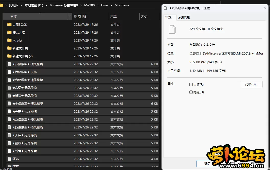 5.webp