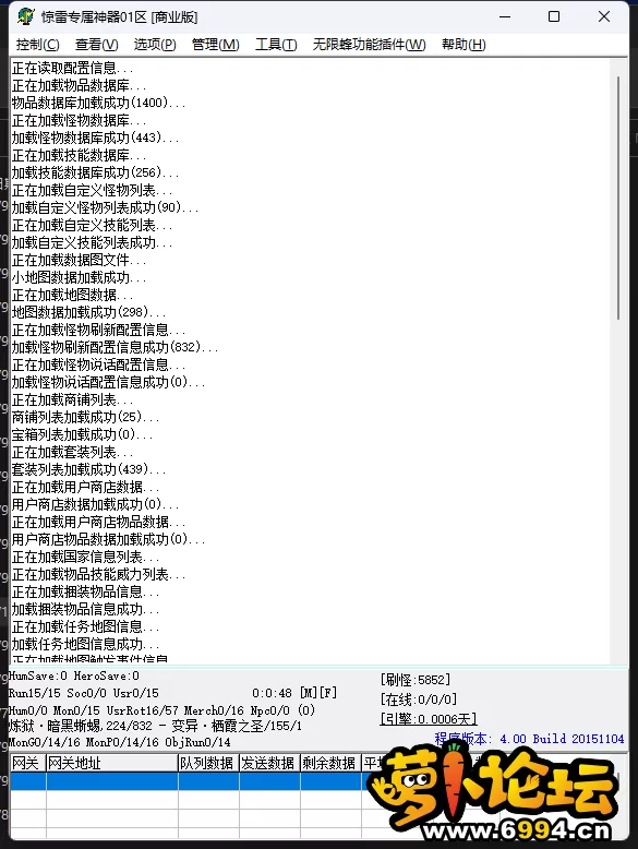 7.webp