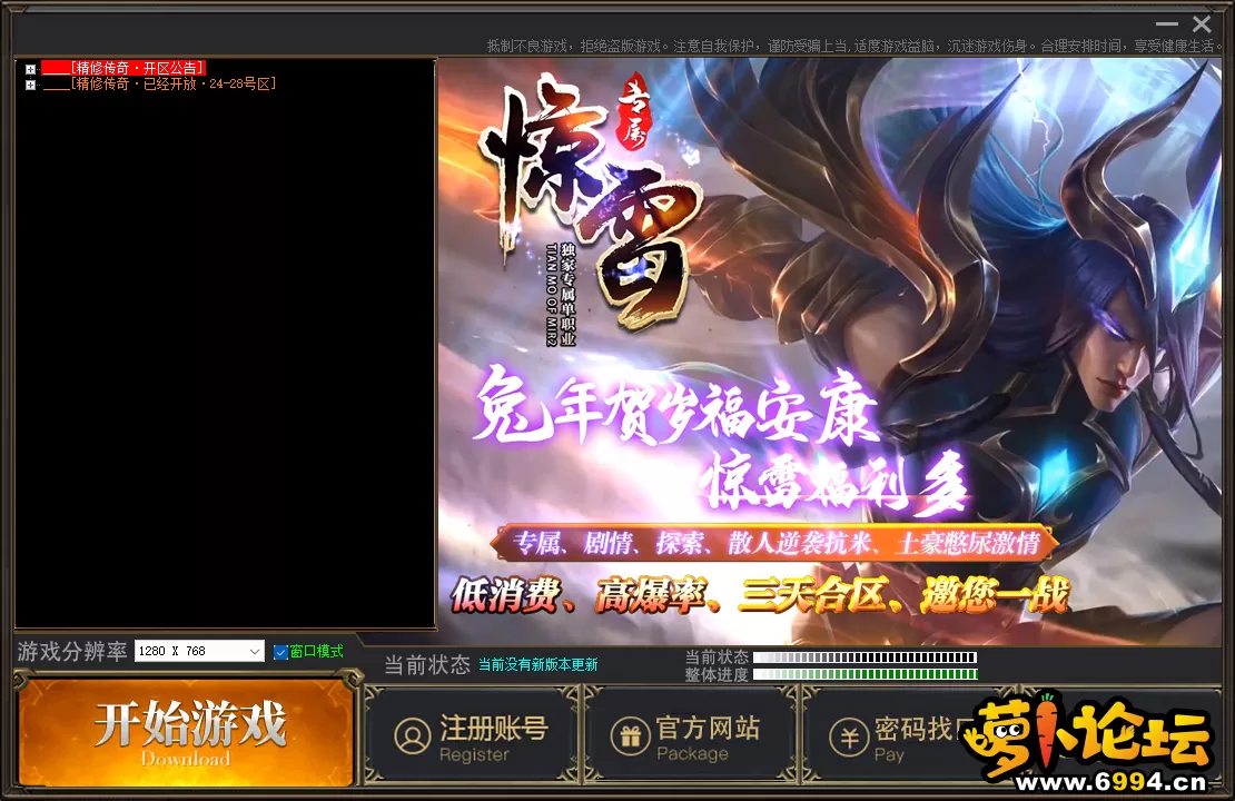 8.webp