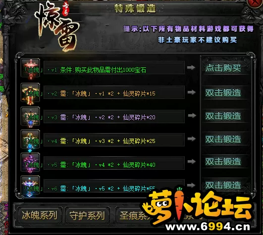 10.webp