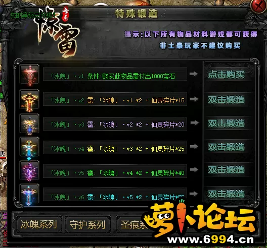 11.webp