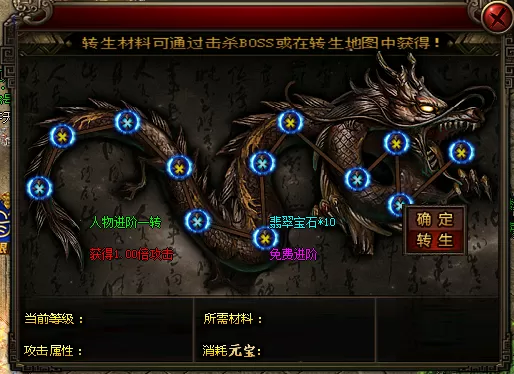 12.webp