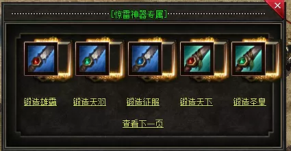 14.webp