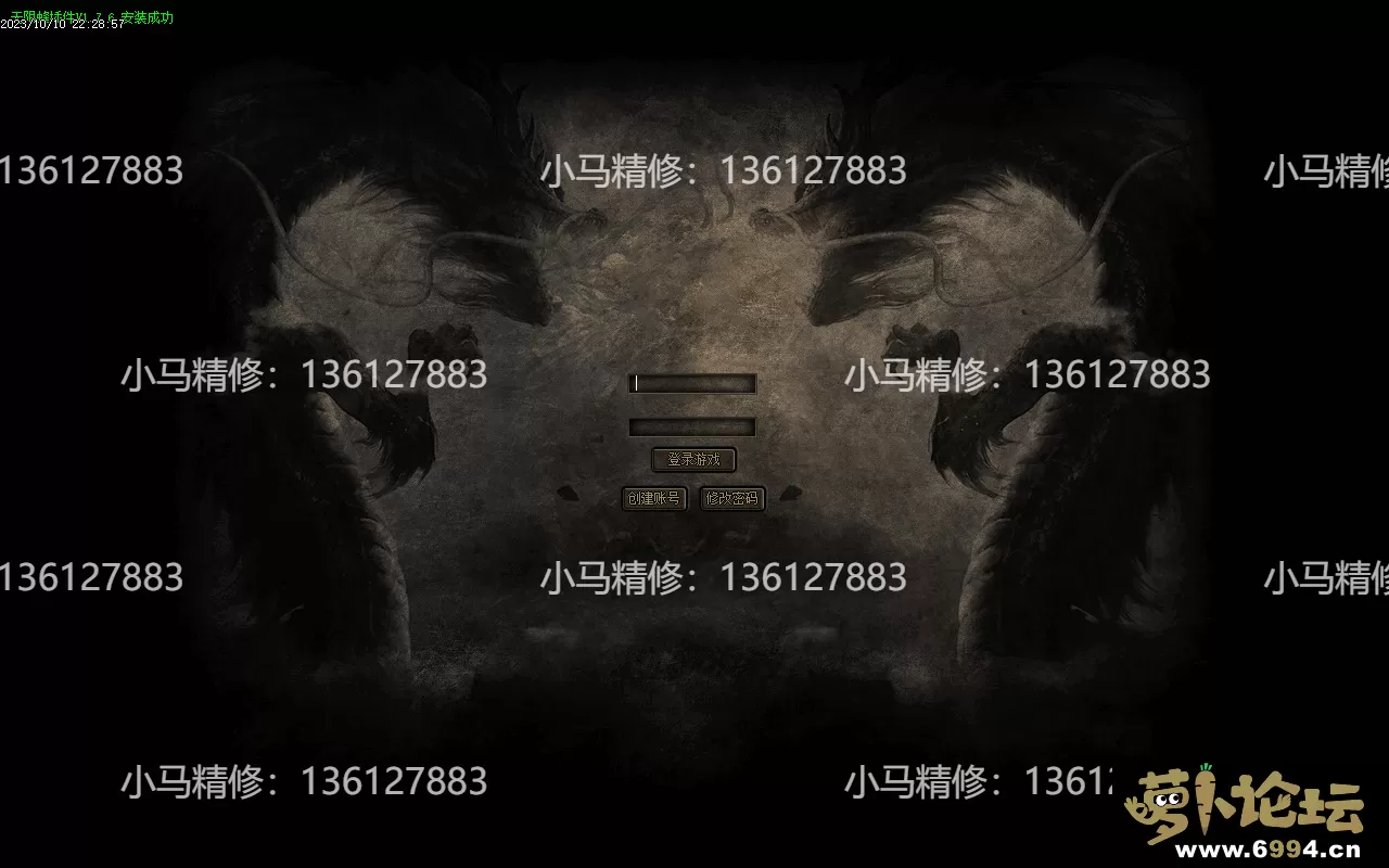 Images00.webp