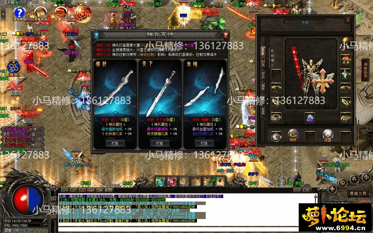 Images03.webp