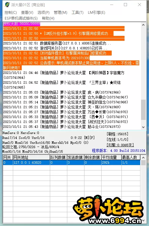 1.webp