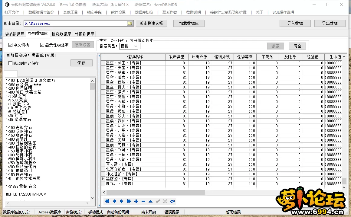 19.webp